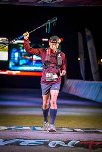 BIB: 
                            <button type="button" onclick="openModal(19568460)" class="btn btn-primary btn-sm float-right btn-popup" data-toggle="modal" data-target=".modal-high-quality">
                        <i class="fas fa-shopping-cart"></i> Add to Cart
                    </button>
                                            <button type="button" onclick="isThisMe(19568460, true)" class="btn btn-success btn-sm float-right btn-popup btn-isme hidden" data-toggle="tooltip" data-placement="bottom" title="นี่คือรูปของคุณใช่ไหม คลิกที่นี่เพื่อเอาเข้าอัลบั้ม">
                        <i class="fas fa-plus"></i> Add to album
                    </button>
                    <button type="button" onclick="isThisMe(19568460, false)" class="btn btn-warning btn-sm float-right btn-popup btn-isnotme hidden">
                        <i class="fas fa-ban"></i> Remove from album
                    </button>